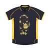 Cloke Matchpace Polo – Mens Thumbnail
