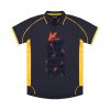 Cloke Matchpace Polo – Mens Thumbnail