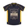 Cloke Matchpace Polo – Mens Thumbnail