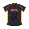 Cloke Matchpace Polo – Mens Thumbnail