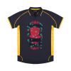 Cloke Matchpace Polo – Mens Thumbnail