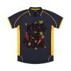 Cloke Matchpace Polo – Mens Thumbnail