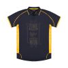 Cloke Matchpace Polo – Mens Thumbnail