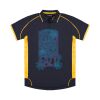 Cloke Matchpace Polo – Mens Thumbnail