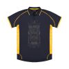 Cloke Matchpace Polo – Mens Thumbnail