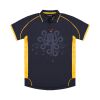 Cloke Matchpace Polo – Mens Thumbnail