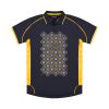 Cloke Matchpace Polo – Mens Thumbnail