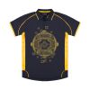 Cloke Matchpace Polo – Mens Thumbnail