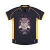 Cloke Matchpace Polo – Mens Thumbnail