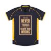 Cloke Matchpace Polo – Mens Thumbnail