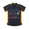 Cloke Matchpace Polo – Mens Thumbnail