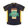 Cloke Matchpace Polo – Mens Thumbnail