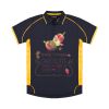 Cloke Matchpace Polo – Mens Thumbnail