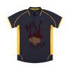 Cloke Matchpace Polo – Mens Thumbnail