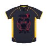 Cloke Matchpace Polo – Mens Thumbnail