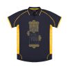 Cloke Matchpace Polo – Mens Thumbnail