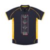 Cloke Matchpace Polo – Mens Thumbnail