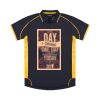 Cloke Matchpace Polo – Mens Thumbnail