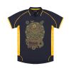 Cloke Matchpace Polo – Mens Thumbnail