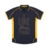 Cloke Matchpace Polo – Mens Thumbnail