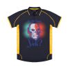 Cloke Matchpace Polo – Mens Thumbnail
