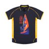 Cloke Matchpace Polo – Mens Thumbnail