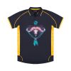 Cloke Matchpace Polo – Mens Thumbnail