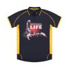 Cloke Matchpace Polo – Mens Thumbnail