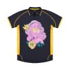 Cloke Matchpace Polo – Mens Thumbnail