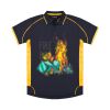 Cloke Matchpace Polo – Mens Thumbnail