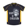 Cloke Matchpace Polo – Mens Thumbnail