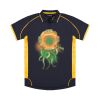 Cloke Matchpace Polo – Mens Thumbnail