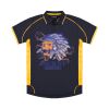 Cloke Matchpace Polo – Mens Thumbnail