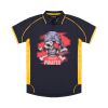 Cloke Matchpace Polo – Mens Thumbnail