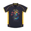 Cloke Matchpace Polo – Mens Thumbnail