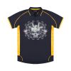 Cloke Matchpace Polo – Mens Thumbnail