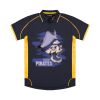 Cloke Matchpace Polo – Mens Thumbnail