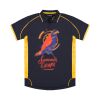 Cloke Matchpace Polo – Mens Thumbnail