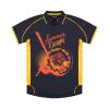 Cloke Matchpace Polo – Mens Thumbnail