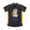 Cloke Matchpace Polo – Mens Thumbnail