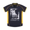 Cloke Matchpace Polo – Mens Thumbnail