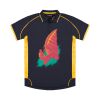 Cloke Matchpace Polo – Mens Thumbnail