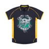 Cloke Matchpace Polo – Mens Thumbnail