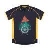 Cloke Matchpace Polo – Mens Thumbnail