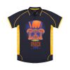 Cloke Matchpace Polo – Mens Thumbnail