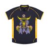 Cloke Matchpace Polo – Mens Thumbnail