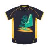 Cloke Matchpace Polo – Mens Thumbnail