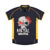 Cloke Matchpace Polo – Mens Thumbnail
