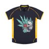 Cloke Matchpace Polo – Mens Thumbnail