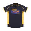 Cloke Matchpace Polo – Mens Thumbnail